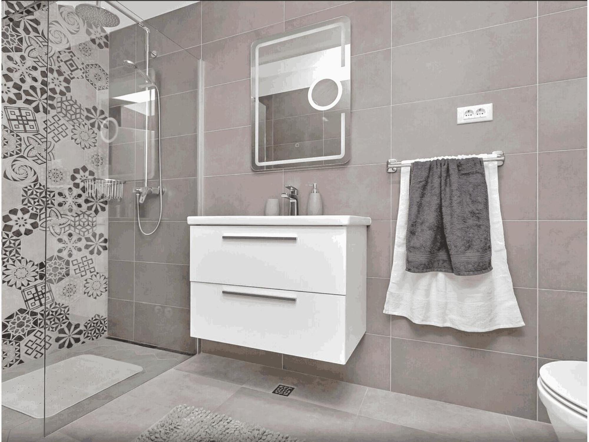 Vila Comfortable In Nature Makarska